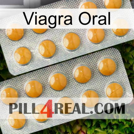 Oral Viagra Jelly levitra2